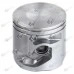 Kit cilindru masina de debitat Husqvarna K960 II, K970 II 56mm (Taiwan)